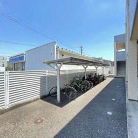 5/16 その他画像