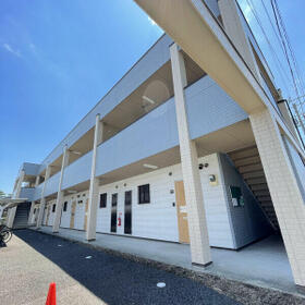 7/16 その他画像