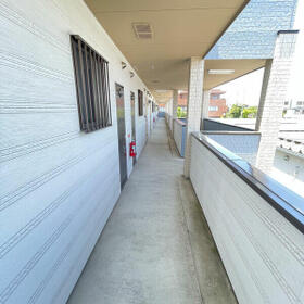 8/16 その他画像