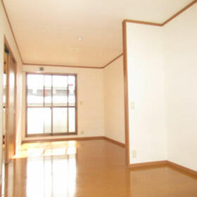 9/16 その他画像