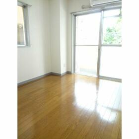 10/15 その他画像