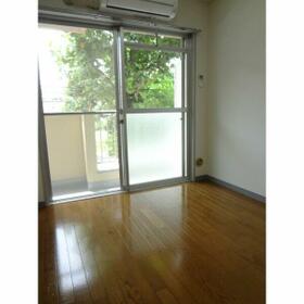 11/15 その他画像