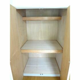 12/15 その他画像