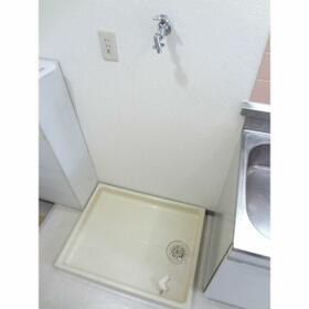 13/15 その他画像