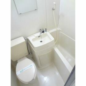 14/15 その他画像