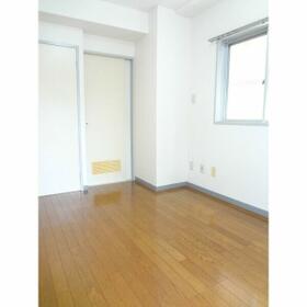 15/15 その他画像