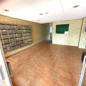 5/15 その他画像