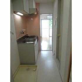 8/15 その他画像