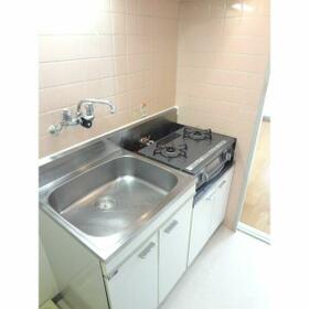 9/15 その他画像