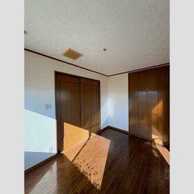 6/14 リビング/ダイニング