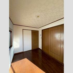 5/14 リビング/ダイニング