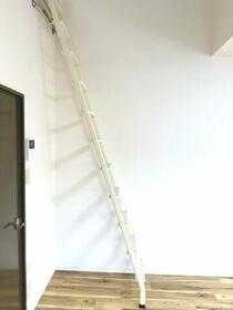 14/26 その他画像