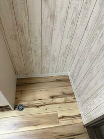 15/26 その他画像