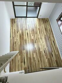 16/26 その他画像