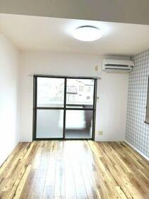 3/26 リビング/ダイニング