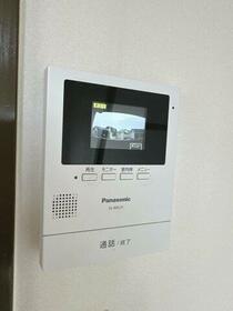 13/26 その他画像