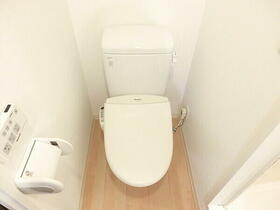 9/13 その他画像