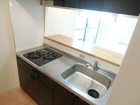 11/13 その他画像