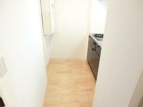 12/13 その他画像