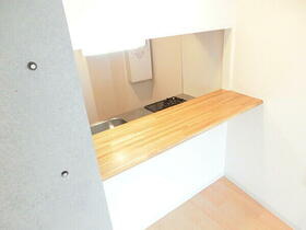 13/13 その他画像