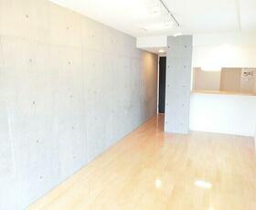 2/13 その他画像