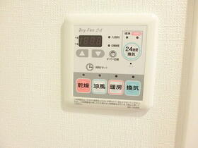 3/13 その他画像