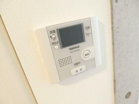 4/13 その他画像