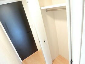 5/13 その他画像