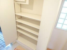 6/13 その他画像