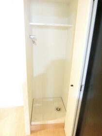 7/13 その他画像