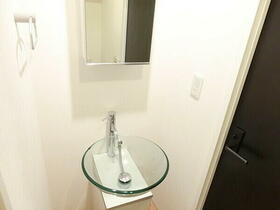 8/13 その他画像