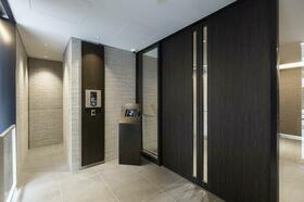 12/14 その他画像