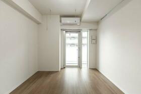 3/14 リビング/ダイニング