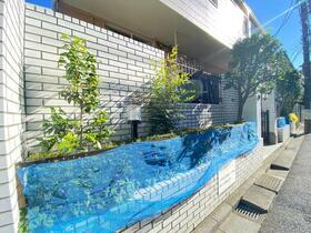 16/16 その他画像