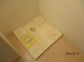 16/16 その他画像