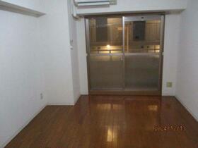 5/16 リビング/ダイニング