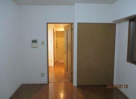 6/16 リビング/ダイニング