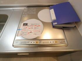 13/16 その他画像