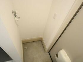 14/16 その他画像