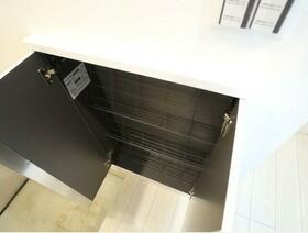 15/16 その他画像