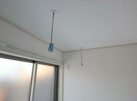 16/16 その他画像