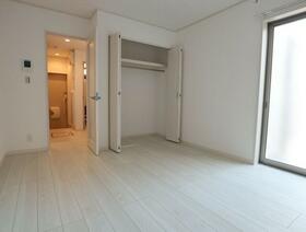 4/16 リビング/ダイニング