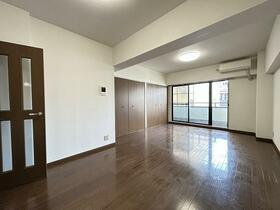 3/11 リビング/ダイニング