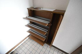 14/26 その他画像