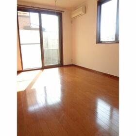 3/10 リビング/ダイニング