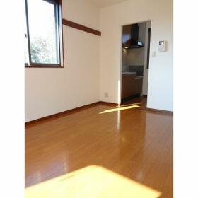 10/10 その他画像