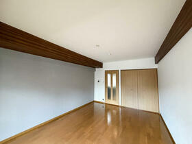 15/16 その他画像