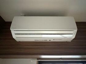 16/16 その他画像