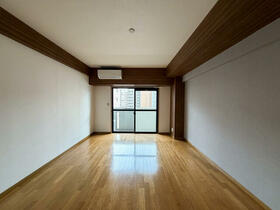 5/16 リビング/ダイニング