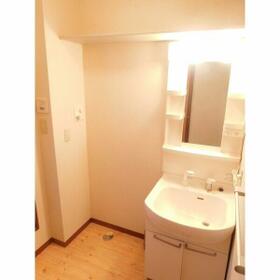 10/11 その他画像